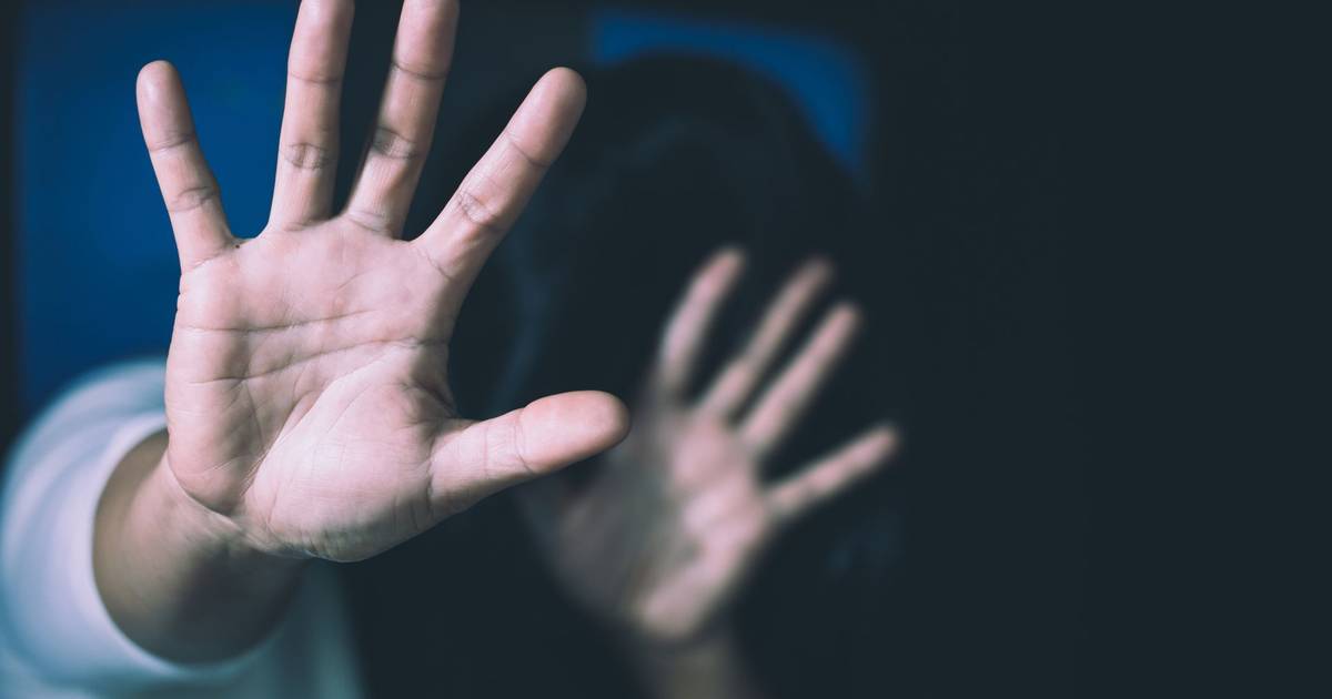 Revelados motivos e causa da morte de criança de 11 anos espancada por colegas numa escola