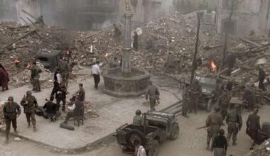 Apenas 10 episódios que mudaram a história da TV
