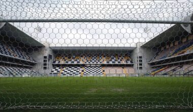 Tragédia no Boavista: futebolista de sete anos morre após colapsar no treino