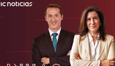 Qual a responsabilidade de Carlos Moedas no acidente do Elevador da Glória?