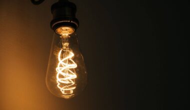 Avaria em central hidroelétrica deixa várias zonas do Alto Minho sem eletricidade