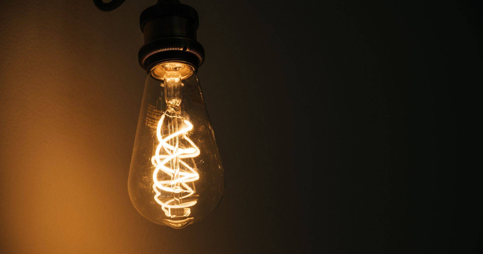 Avaria em central hidroelétrica deixa várias zonas do Alto Minho sem eletricidade