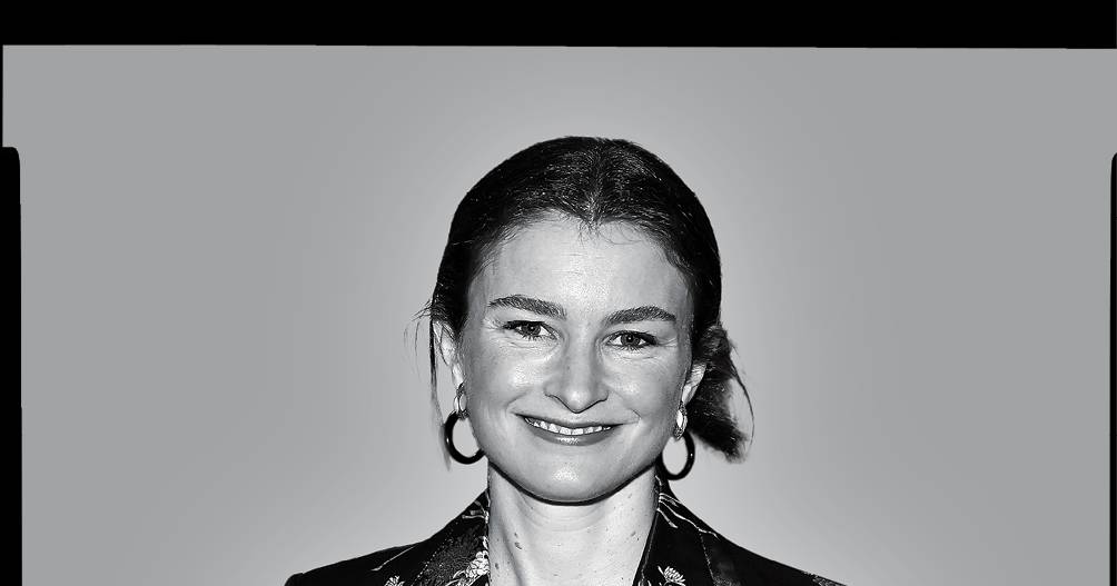 Quem é Chloe Malle, sucessora de Anna Wintour na direção da prestigiada revista “Vogue”