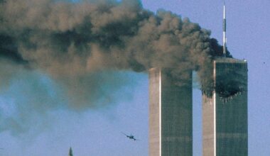 descubra a história de Minoru Yamasaki, o arquiteto mais azarado do mundo