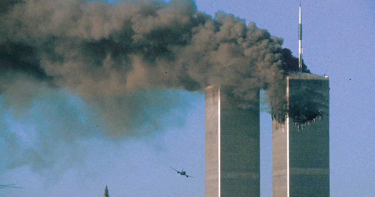 descubra a história de Minoru Yamasaki, o arquiteto mais azarado do mundo