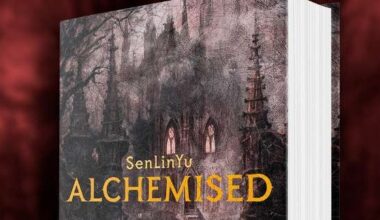Estúdio adquire direitos de livro que começou como fanfic de “Harry Potter” por R$ 16,2 milhões