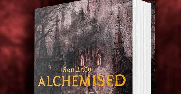 Estúdio adquire direitos de livro que começou como fanfic de “Harry Potter” por R$ 16,2 milhões