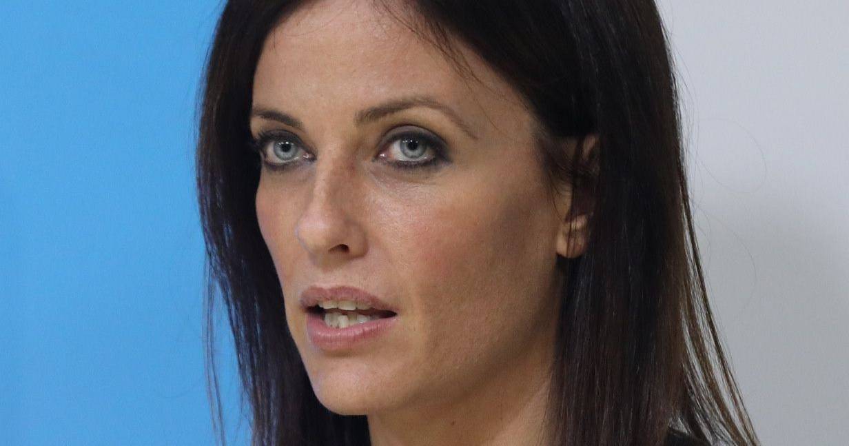 Falta de notificação adia julgamento de influenciadora espanhola acusada de difamar dirigentes do Bloco de Esquerda
