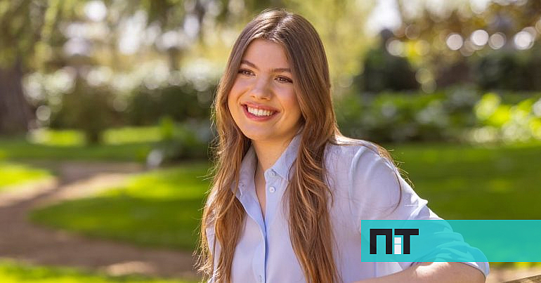 Como é a residência universitária em Benfica onde a Infanta Sofia está a viver — NiT