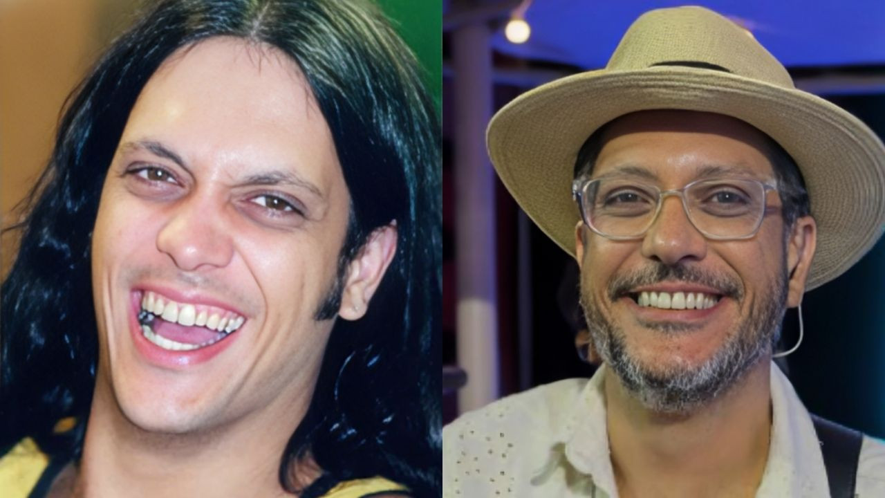 Terminava há 11 anos: como está o elenco de A Grande Família