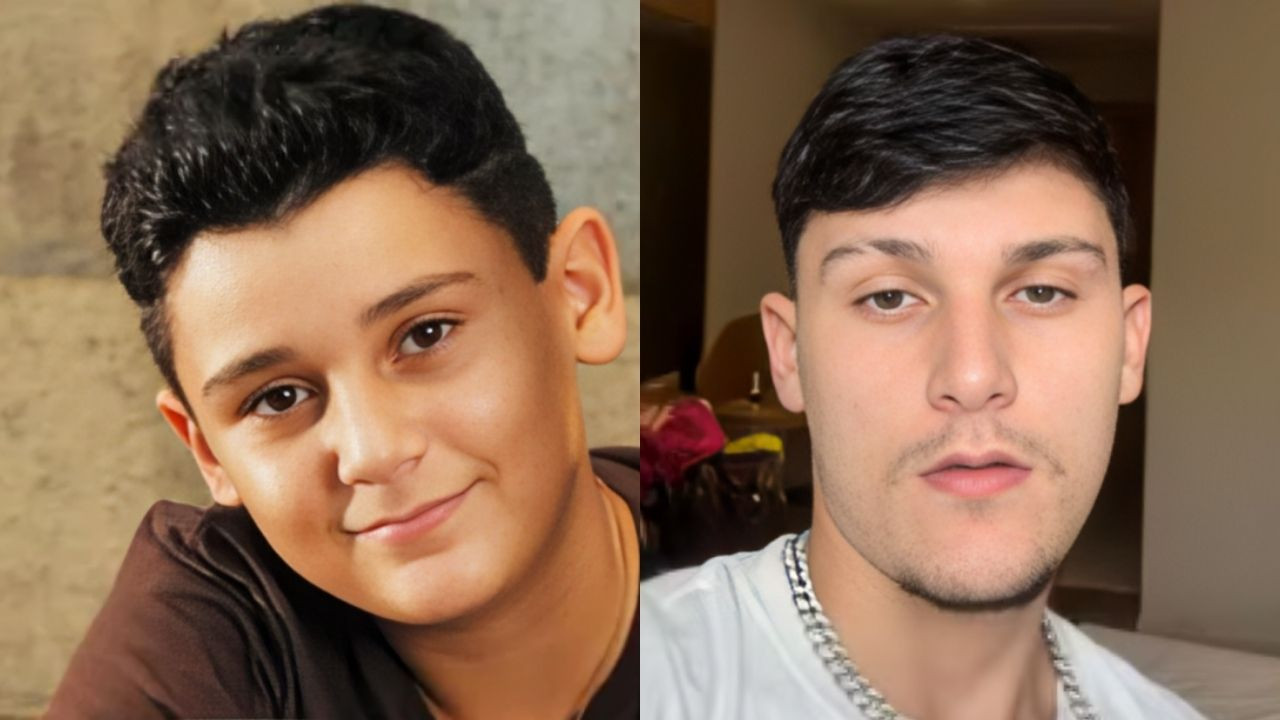 Terminava há 11 anos: como está o elenco de A Grande Família