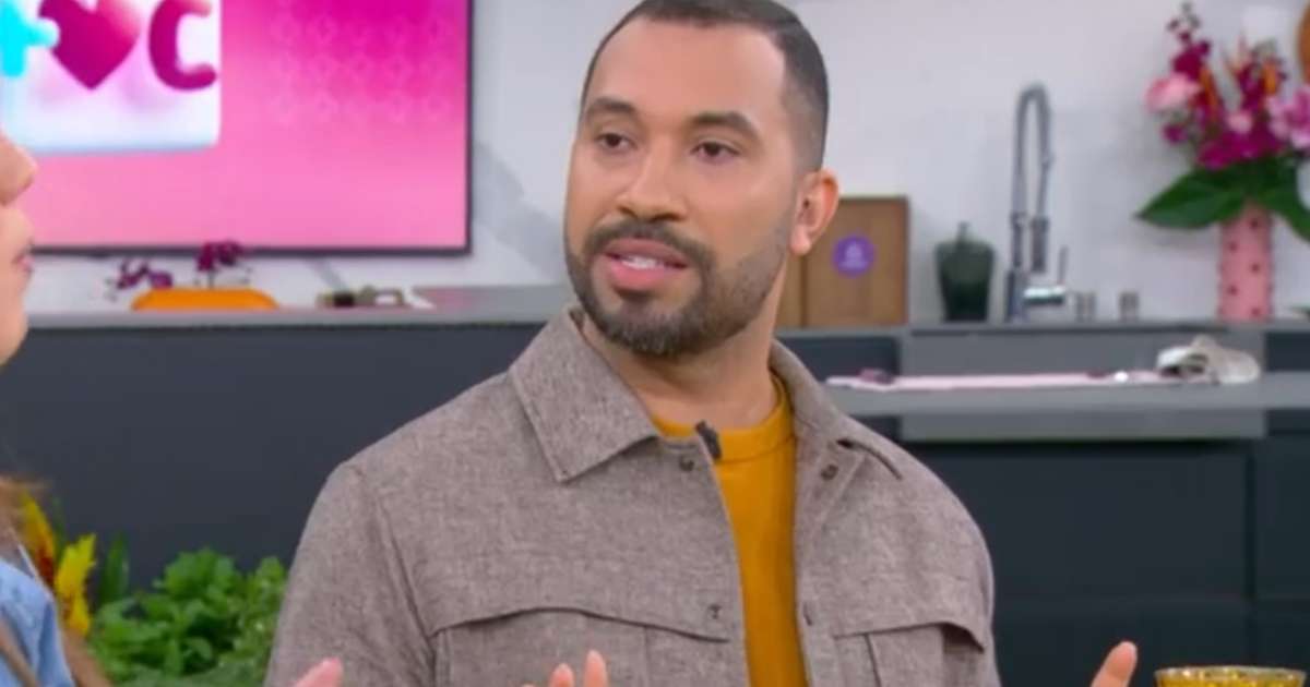 'Sei que tenho muito a aprender'