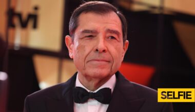 Apresentação da grelha da TVI: conheça as principais novidades!