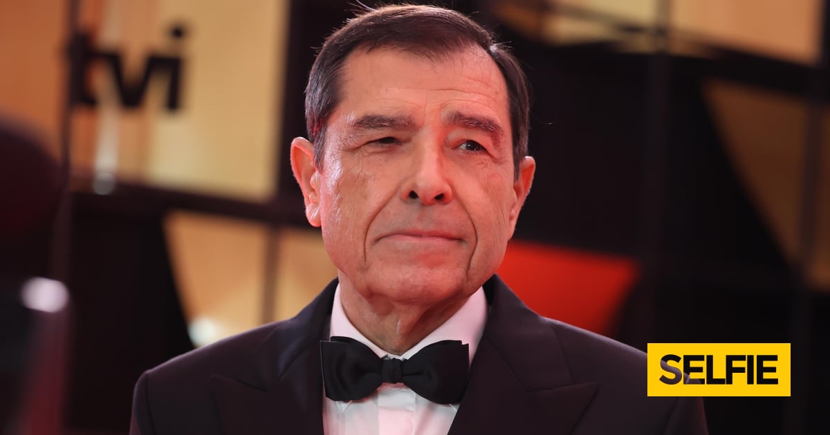 Apresentação da grelha da TVI: conheça as principais novidades!