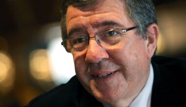 Gabinete de Jorge Coelho sabia de problemas na ponte da tragédia de Entre-os-Rios, denuncia ex-autarca de Castelo de Paiva