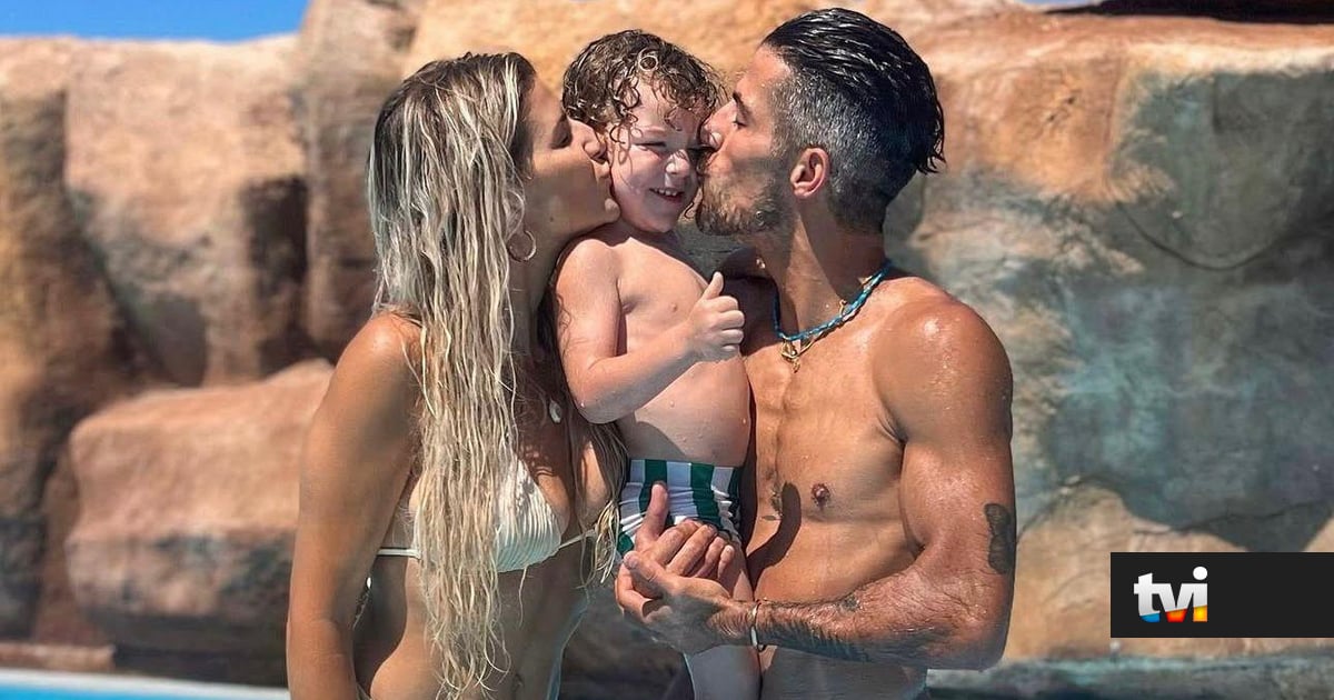 Inesperado! Claudio Alegre e Cristiana Jesus 'juntos' em novo passo - Big Brother