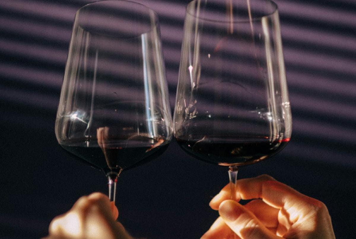 Vinho extra medalhado está no Lidl por menos de 4 euros