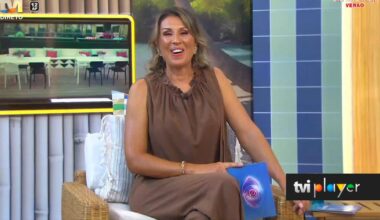 Big Brother Verão - Extra - 11 de setembro de 2025 - TVI Player