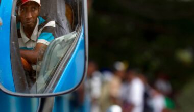 O governante de Timor-Leste que manda no Hotel A e as atividades ilícitas descobertas pela ONU: há corrupção, jogo ilegal e redes criminosas