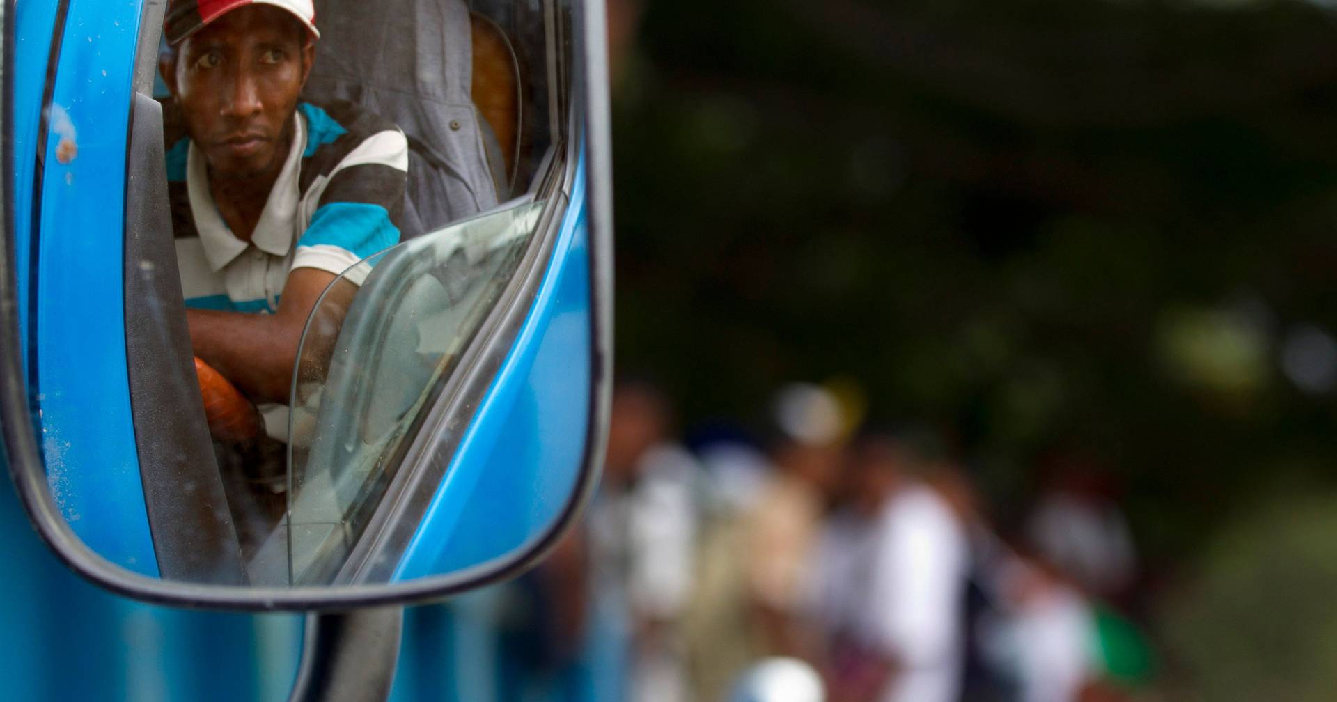 O governante de Timor-Leste que manda no Hotel A e as atividades ilícitas descobertas pela ONU: há corrupção, jogo ilegal e redes criminosas