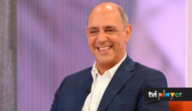 Dois às 10 - Dois às 10 – Entre a Medicina e a política: Manuel Pizarro partilha o seu percurso de vida