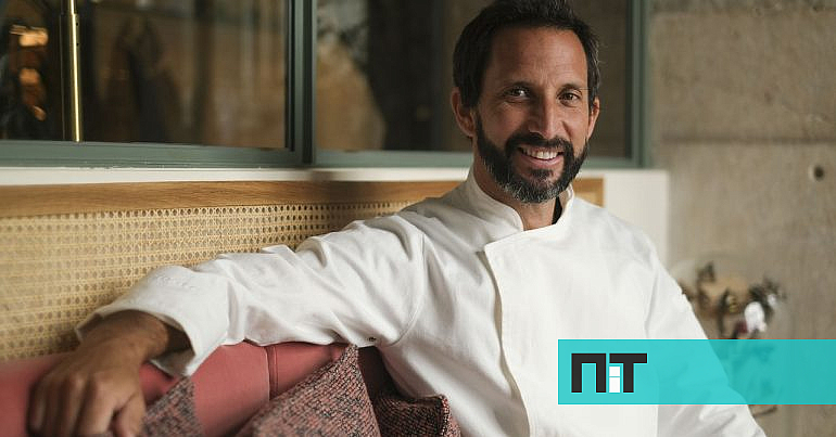 Quanto custa jantar nos 50 melhores restaurantes do mundo? — NiT