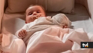Vem aí em «A Protegida»: Carlota é raptada e por quem menos espera - Novelas
