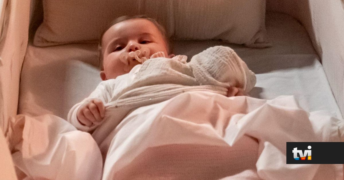 Vem aí em «A Protegida»: Carlota é raptada e por quem menos espera - Novelas
