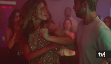 A Protegida: Para proteger JD, Mariana vira uma lutadora guerreira - Novelas