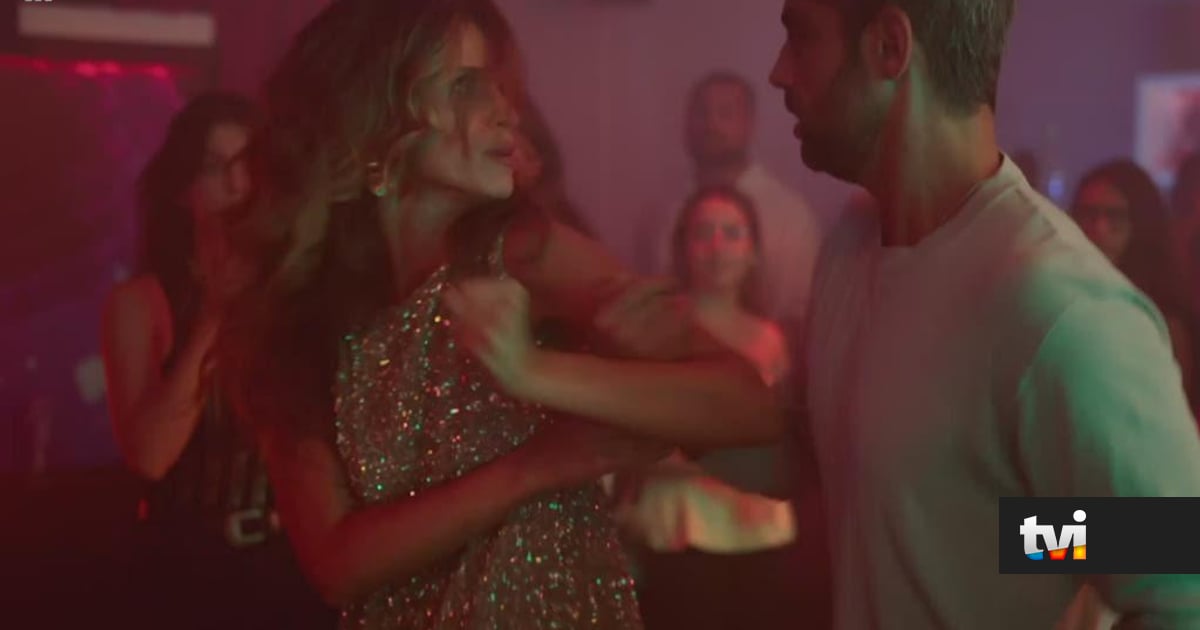 A Protegida: Para proteger JD, Mariana vira uma lutadora guerreira - Novelas