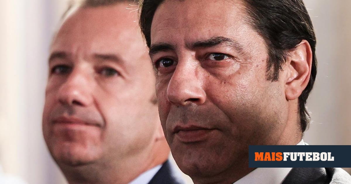 Benfica ou Sporting: afinal quem paga mais em salários?