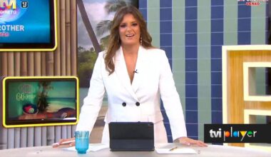 Big Brother Verão - Especial - 11 de setembro de 2025 - TVI Player