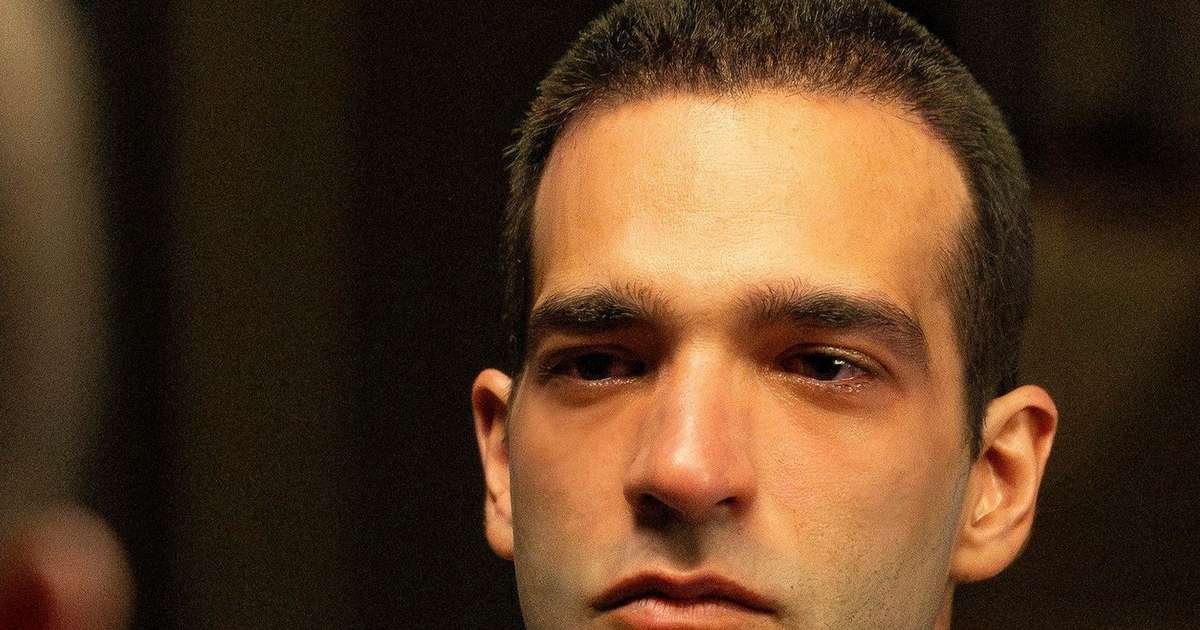 temendo a morte, Afonso cobra importante promessa de Heleninha