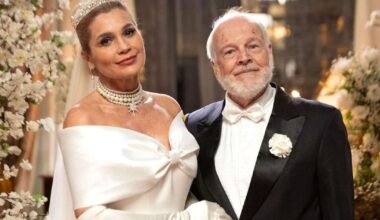 Há 5 anos no Retiro dos Artistas, ator surge 'milionário' e se surpreende com oportunidade na Globo em 'Êta Mundo Melhor'