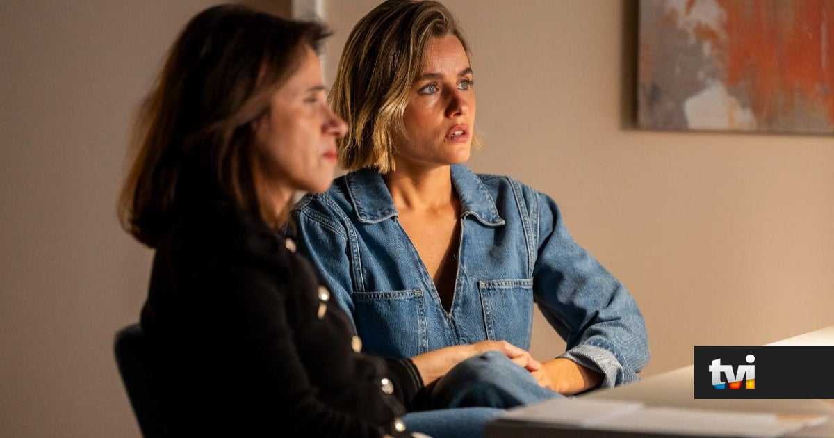 Vem aí em «A Fazenda»: Depois de interromper a gravidez, Júlia faz descoberta assustadora - Novelas