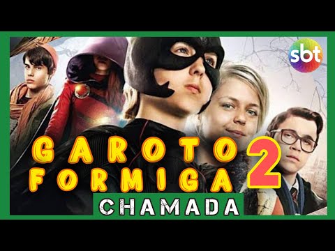 Imagem da thumbnail do vídeo