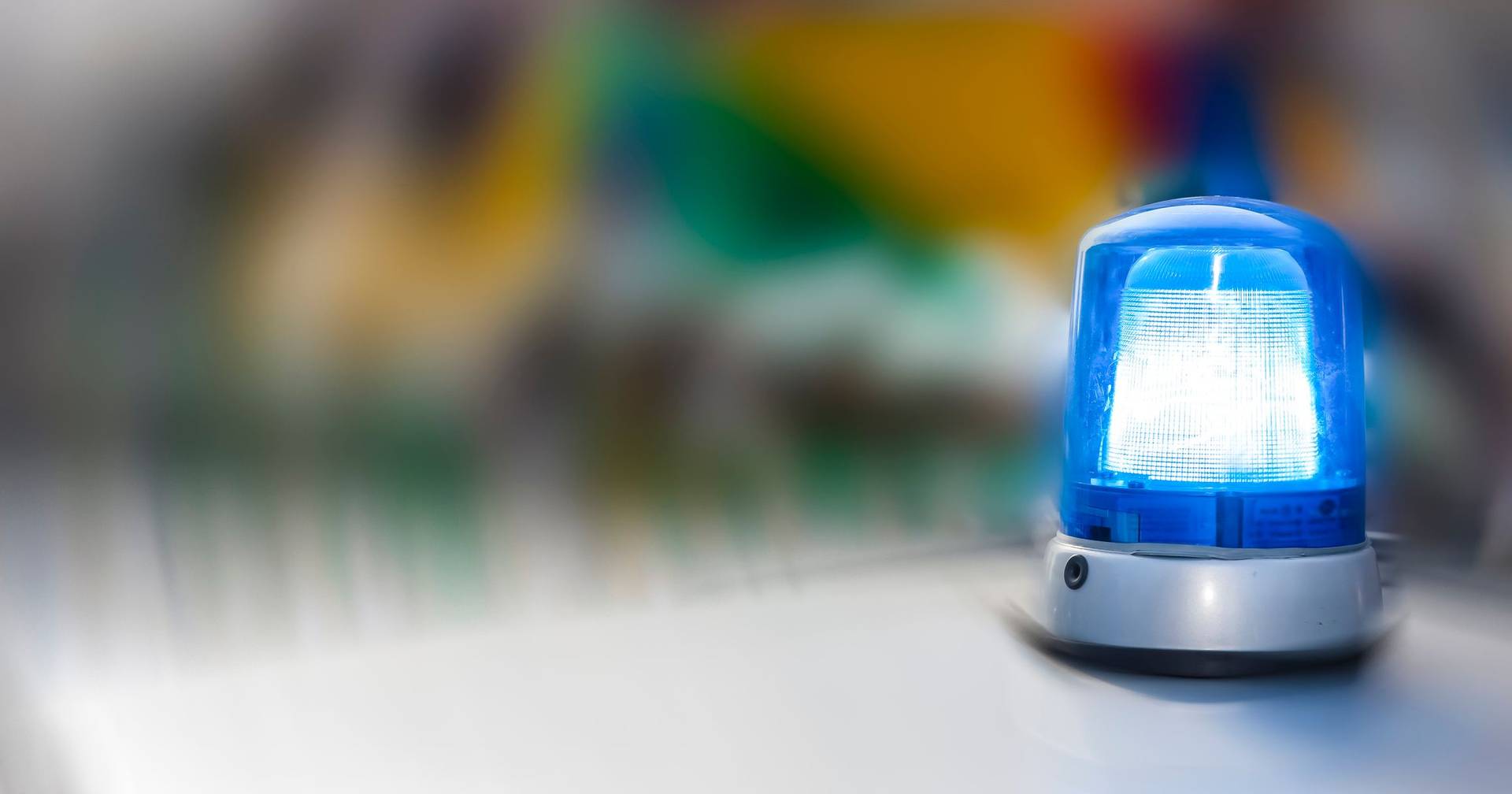 Homem ferido com gravidade após queda em poço de elevador em Lisboa