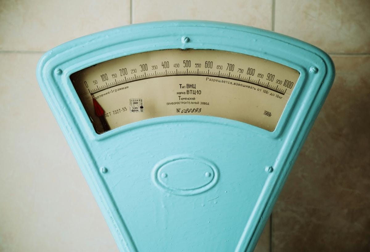 Obesidade: uma bomba-relógio para a saúde? Eis o que pensam os especialistas