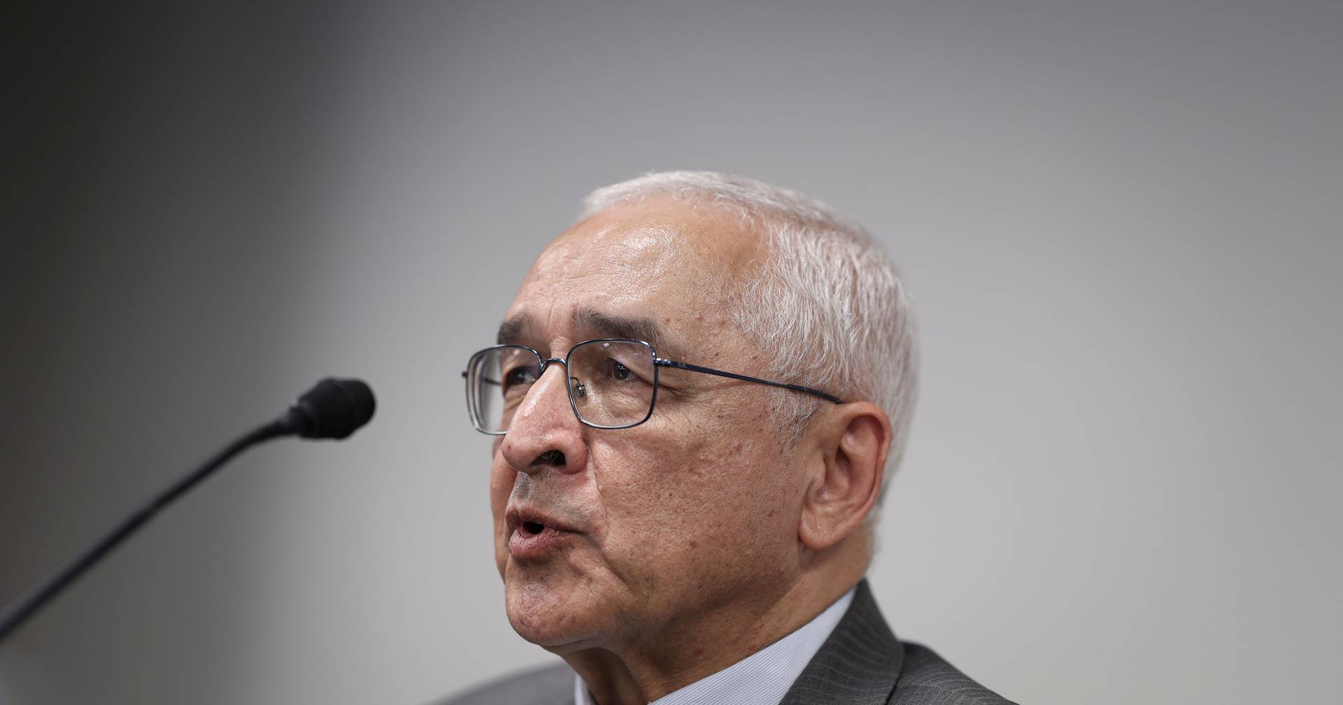 Presidente dos bispos não reconhece como católicos quem é contra imigrantes e promove xenofobia