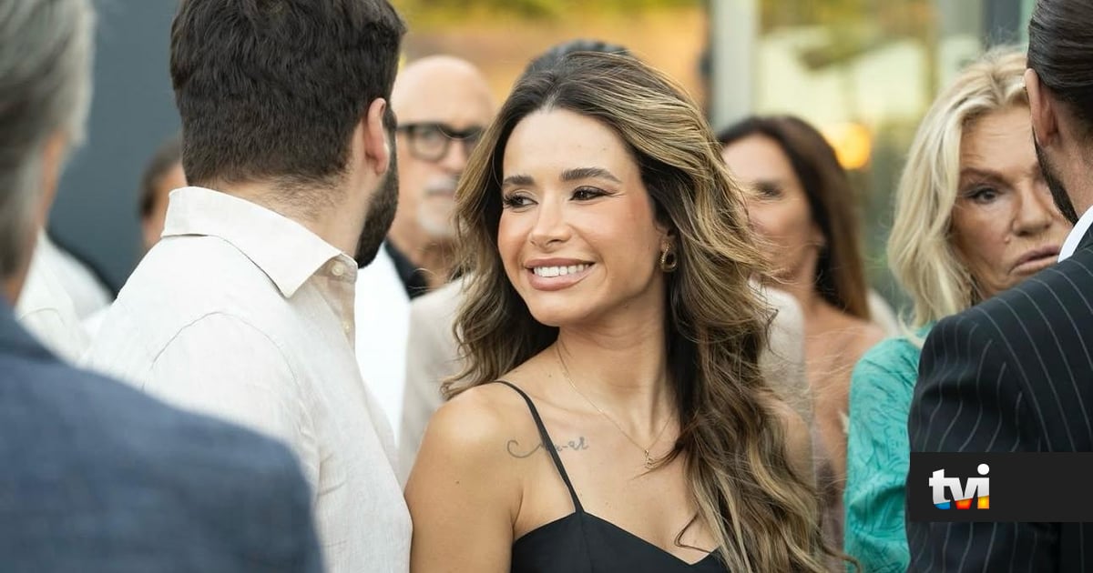 Descobrimos o preço da mala mais cobiçada de Bruna Gomes: e é uma pequena fortuna - Big Brother