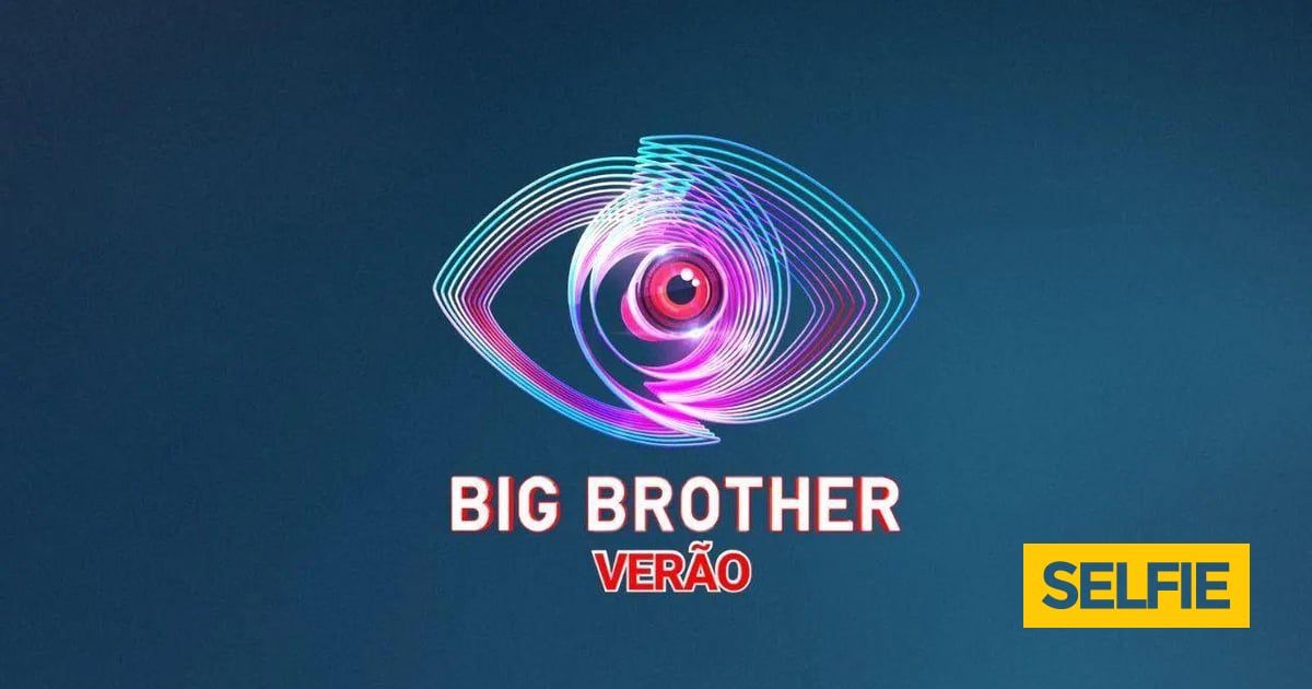 "Big Brother Verão" marca despedida de rosto da TVI: "Pode ser que, um dia, voltemos a encontrar-nos"