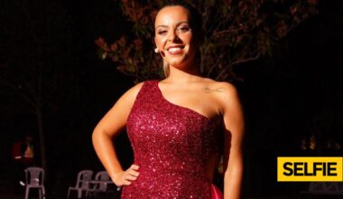Após vitória do "Big Brother Verão", Jéssica Vieira quebra o silêncio: "Soube e sei que sempre fui eu"