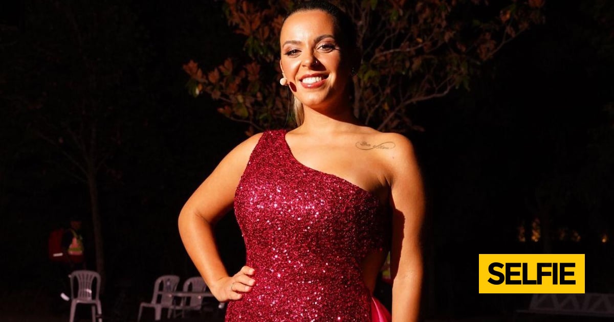 Após vitória do "Big Brother Verão", Jéssica Vieira quebra o silêncio: "Soube e sei que sempre fui eu"