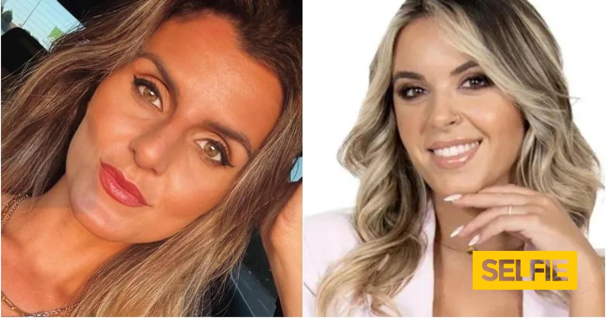 "Big Brother Verão". Em partilha rara, Jéssica Antunes desabafa sobre vitória de Jéssica Vieira: "Esta frase nunca me saiu da cabeça"