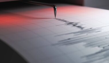 Sismo de magnitude 7,4 na península russa de Kamchatka desencadeia alerta de tsunami