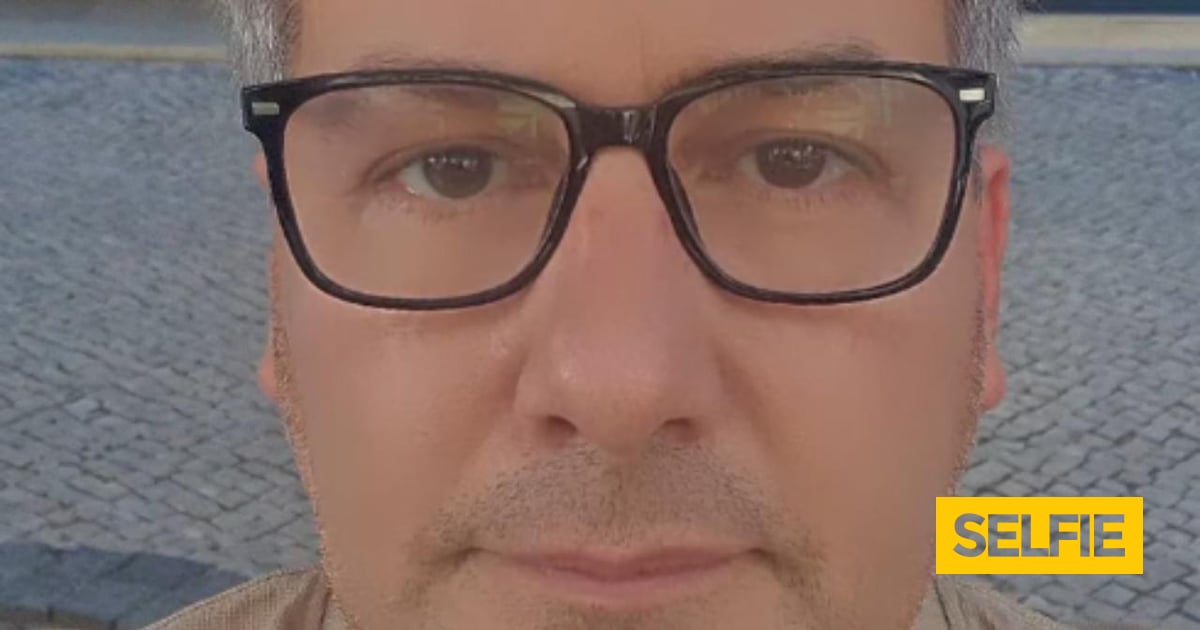 Profecia de Bruno de Carvalho concretiza-se... na final do "Big Brother Verão"!