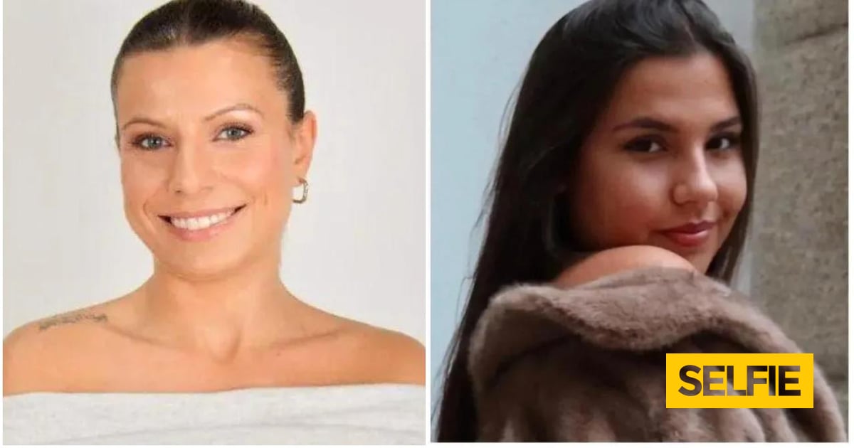 Anunciada importante novidade sobre Marcia Soares e Inês Morais!