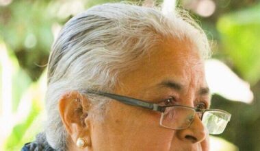 Pela primeira vez em mais de 200 anos, o Nepal tem uma mulher como primeira-ministra