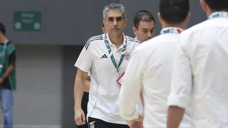 Jota González