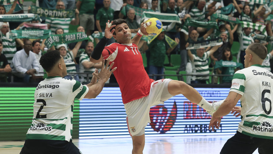 Bélone Moreira